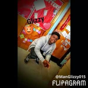 Meet your Posher, Man